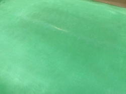 �|���G�X�e�� �f�b�L �U���� 12_3